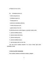 Referāts 'Uzkabināmais irdinātājs. Slīpais kausa pacēlājs', 8.