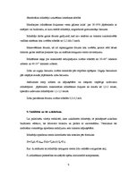 Referāts 'Uzkabināmais irdinātājs. Slīpais kausa pacēlājs', 9.