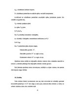 Referāts 'Uzkabināmais irdinātājs. Slīpais kausa pacēlājs', 10.