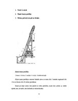 Referāts 'Uzkabināmais irdinātājs. Slīpais kausa pacēlājs', 12.