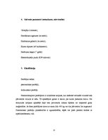 Referāts 'Uzkabināmais irdinātājs. Slīpais kausa pacēlājs', 13.