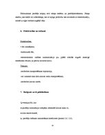 Referāts 'Uzkabināmais irdinātājs. Slīpais kausa pacēlājs', 14.