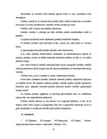 Referāts 'Uzkabināmais irdinātājs. Slīpais kausa pacēlājs', 16.