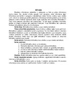 Referāts 'Bibliotēkas loma skolēnu izziņas interešu realizēšanā', 4.