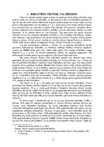 Referāts 'Bibliotēkas loma skolēnu izziņas interešu realizēšanā', 5.