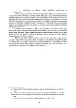 Referāts 'Bibliotēkas loma skolēnu izziņas interešu realizēšanā', 10.