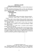 Referāts 'Bibliotēkas loma skolēnu izziņas interešu realizēšanā', 11.