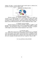 Referāts 'Bibliotēkas loma skolēnu izziņas interešu realizēšanā', 12.