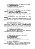 Referāts 'Bibliotēkas loma skolēnu izziņas interešu realizēšanā', 13.