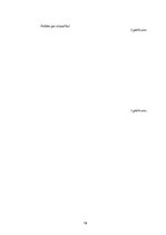 Referāts 'Bibliotēkas loma skolēnu izziņas interešu realizēšanā', 19.