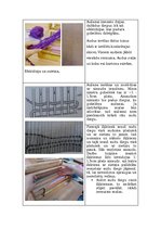 Prezentācija 'Konspekts mājturībā 8.klasei. Aušana', 4.