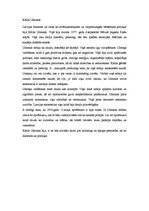 Konspekts 'Kārlis Ulmanis', 1.