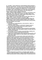 Konspekts 'Arābu musulmaņu politiskā domāšana. Korāns', 2.