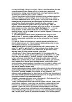 Konspekts 'Arābu musulmaņu politiskā domāšana. Korāns', 3.