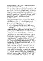 Konspekts 'Arābu musulmaņu politiskā domāšana. Korāns', 4.