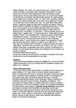 Konspekts 'Arābu musulmaņu politiskā domāšana. Korāns', 5.