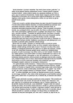 Konspekts 'Arābu musulmaņu politiskā domāšana. Korāns', 6.