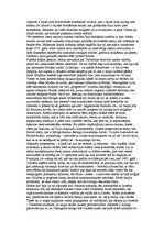 Konspekts 'Arābu musulmaņu politiskā domāšana. Korāns', 7.