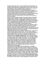 Konspekts 'Arābu musulmaņu politiskā domāšana. Korāns', 8.