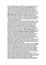 Konspekts 'Arābu musulmaņu politiskā domāšana. Korāns', 9.