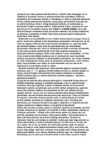 Konspekts 'Arābu musulmaņu politiskā domāšana. Korāns', 10.