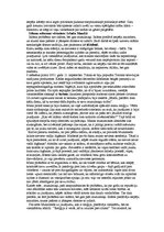 Konspekts 'Arābu musulmaņu politiskā domāšana. Korāns', 11.