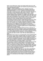 Konspekts 'Arābu musulmaņu politiskā domāšana. Korāns', 12.