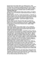 Konspekts 'Arābu musulmaņu politiskā domāšana. Korāns', 13.