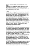 Konspekts 'Arābu musulmaņu politiskā domāšana. Korāns', 14.