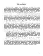 Referāts 'Asīrija', 6.