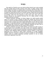 Referāts 'Asīrija', 9.