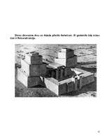 Referāts 'Asīrija', 10.