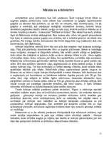 Referāts 'Asīrija', 11.