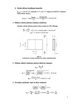 Konspekts 'Savienojums ar perforētām metāla plāksnēm, to konstruēšana un aprēķins', 4.