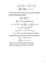 Konspekts 'Savienojums ar perforētām metāla plāksnēm, to konstruēšana un aprēķins', 5.