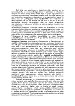 Konspekts 'Klaburčūskas', 3.