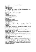 Konspekts 'Klaburčūskas', 5.