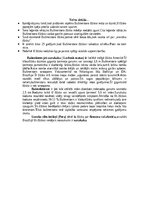 Konspekts 'Klaburčūskas', 7.