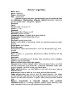 Konspekts 'Klaburčūskas', 9.