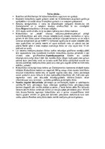 Konspekts 'Klaburčūskas', 11.