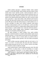 Referāts 'Sociālās palīdzībs organizatora profesionālā darbība un izaugsme', 4.