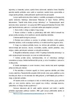 Referāts 'Sociālās palīdzībs organizatora profesionālā darbība un izaugsme', 7.