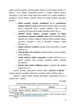 Referāts 'Sociālās palīdzībs organizatora profesionālā darbība un izaugsme', 8.