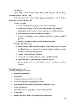 Referāts 'Sociālās palīdzībs organizatora profesionālā darbība un izaugsme', 19.