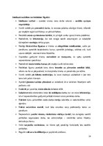 Referāts 'Sociālās palīdzībs organizatora profesionālā darbība un izaugsme', 24.