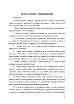 Referāts 'Sociālās palīdzībs organizatora profesionālā darbība un izaugsme', 25.
