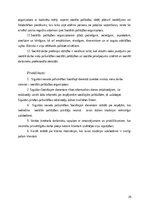 Referāts 'Sociālās palīdzībs organizatora profesionālā darbība un izaugsme', 26.