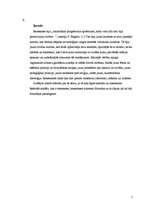 Referāts 'Renesanses laika filosofija un populārākie filosofi renesanses laikos', 2.