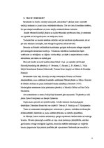 Referāts 'Renesanses laika filosofija un populārākie filosofi renesanses laikos', 3.