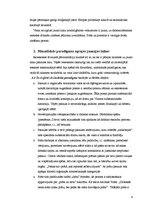 Referāts 'Renesanses laika filosofija un populārākie filosofi renesanses laikos', 4.